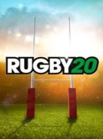 Rugby 20