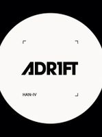 ADR1FT