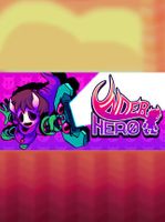 Underhero