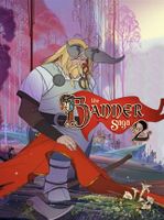 The Banner Saga 2