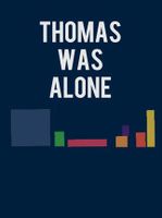 Thomas Was Alone