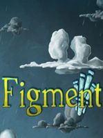 Figment