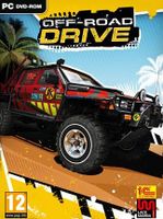 Off Road Drive