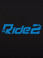 Ride 2