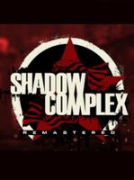 Shadow Complex