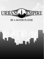 Urban Empire