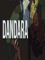 Dandara