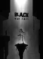 Black The Fall