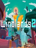 Windlands 2