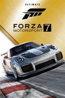 Forza Motorsport 7