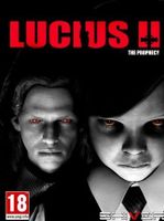 Lucius II