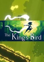 The King's Bird