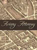 Aviary Attorney