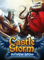 CastleStorm