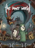 The Inner World