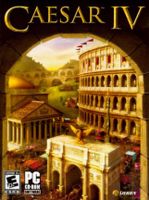 Caesar IV