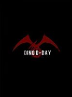 Dino D Day