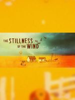 The Stillness of the Wind