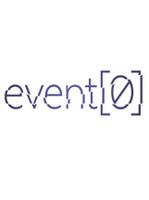 Event[0]