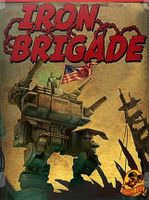Iron Brigade