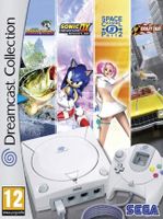 Dreamcast
