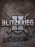 Blitzkrieg 2