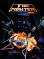 STAR WARS TIE Fighter