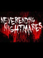 Neverending Nightmares