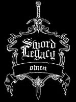 Sword Legacy Omen