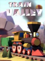 Train Valley