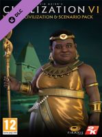 Civilization VI