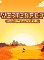 Westerado Double Barreled