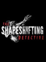 The Shapeshifting Detective