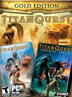Titan Quest