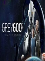 Grey Goo