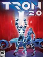 Tron 2.0