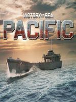 Victory At Sea Pacific