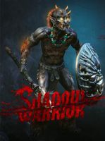Shadow Warrior