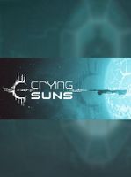 Crying Suns