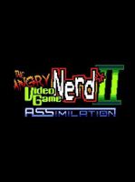 Angry Video Game Nerd II ASSimilation