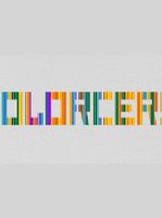 Colorcers