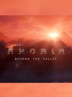 Aporia Beyond The Valley