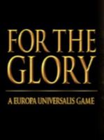 For the Glory