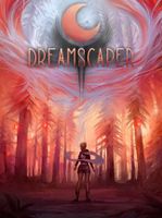Dreamscaper