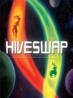 HIVESWAP Act 1