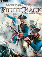American Conquest Fight Back