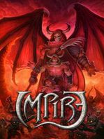 Impire