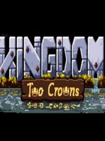 Kingdom Two Crowns