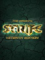 The Original Strife Veteran Edition