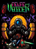 NeuroVoider